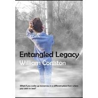 Entangled Legacy
