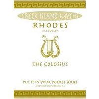 Rhodes