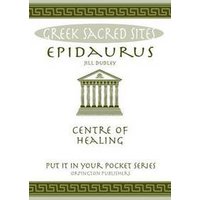 Epidaurus