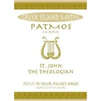 Patmos