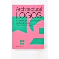 Architectural Logos