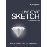 Jump Start Sketch
