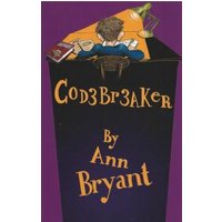 Code Breaker