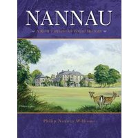 Nannau