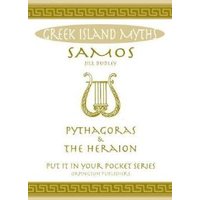 Samos