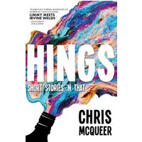 Hings