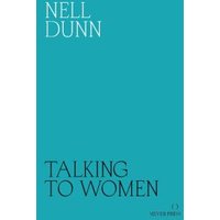 Talking to Women