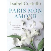 Paris Mon Amour