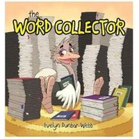 The Word Collector