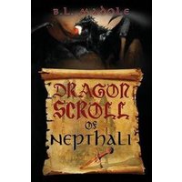 Dragon Scroll of Nepthali