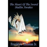 The Heart Of The Sword