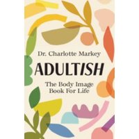 Adultish
