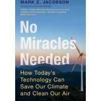 No Miracles Needed