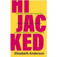 Hijacked