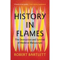 History in Flames