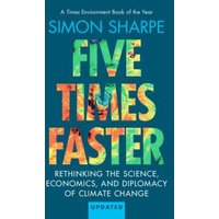 Five Times Faster