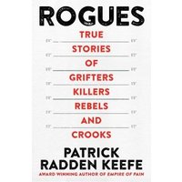 Rogues