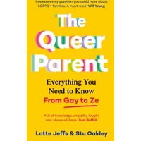 The Queer Parent