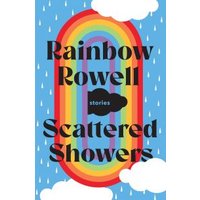 Scattered Showers