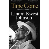 Time Come