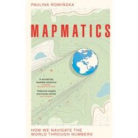 Mapmatics