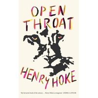 Open Throat