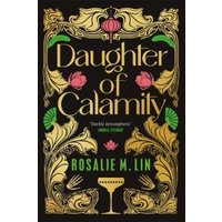 Daughter of Calamity