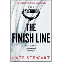 The Finish Line