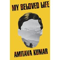My Beloved Life