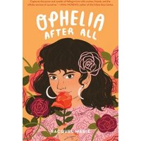 Ophelia After All