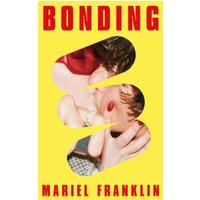 Bonding