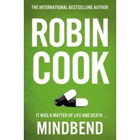 Mindbend
