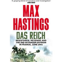 Das Reich