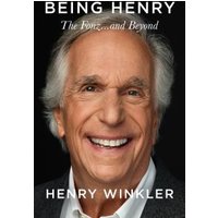 Being Henry