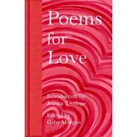 Poems for Love
