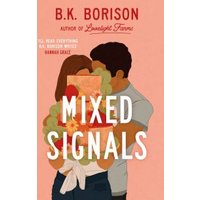 Mixed Signals