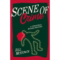 Scene of Crime