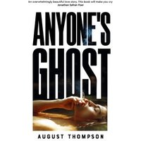 Anyone's Ghost