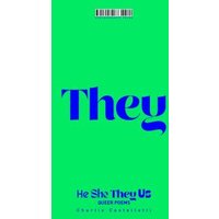 He, She, They, Us