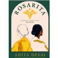 Rosarita