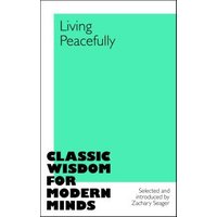 Living Peacefully