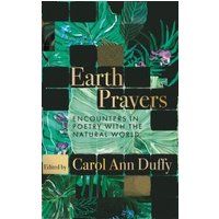 Earth Prayers