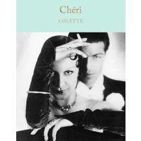 Chéri