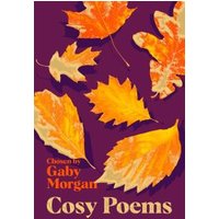 Cosy Poems