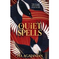 Quiet Spells