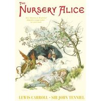 The Nursery Alice