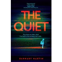 The Quiet