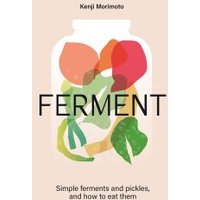 Ferment