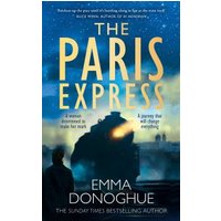The Paris Express