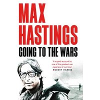 Going to the Wars